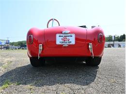 1965 Ford Shelby Cobra (CC-2100146) for sale in North Canton, Ohio
