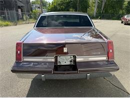 1988 Oldsmobile Cutlass (CC-2101462) for sale in Springfield, Massachusetts