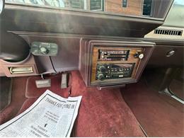 1988 Oldsmobile Cutlass (CC-2101462) for sale in Springfield, Massachusetts