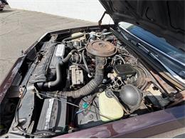 1988 Oldsmobile Cutlass (CC-2101462) for sale in Springfield, Massachusetts