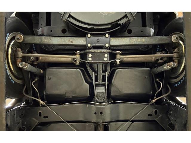 1967 Chevrolet Corvette (CC-2101463) for sale in Fort Worth, Texas