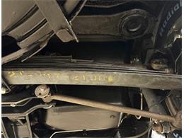 1967 Chevrolet Corvette (CC-2101463) for sale in Fort Worth, Texas