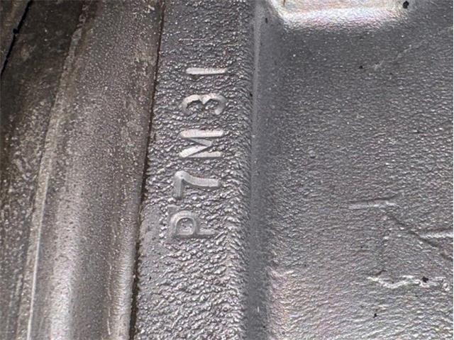 1967 Chevrolet Corvette (CC-2101463) for sale in Fort Worth, Texas