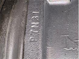 1967 Chevrolet Corvette (CC-2101463) for sale in Fort Worth, Texas
