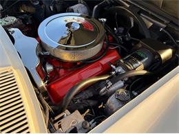 1967 Chevrolet Corvette (CC-2101463) for sale in Fort Worth, Texas