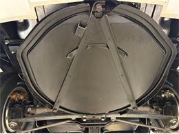 1967 Chevrolet Corvette (CC-2101463) for sale in Fort Worth, Texas