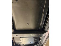 1967 Chevrolet Corvette (CC-2101463) for sale in Fort Worth, Texas