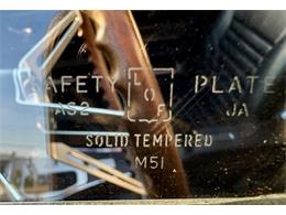 1967 Chevrolet Corvette (CC-2101463) for sale in Fort Worth, Texas