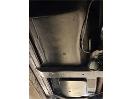 1967 Chevrolet Corvette (CC-2101463) for sale in Fort Worth, Texas