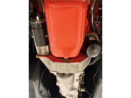1967 Chevrolet Corvette (CC-2101463) for sale in Fort Worth, Texas
