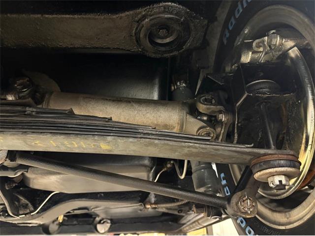 1967 Chevrolet Corvette (CC-2101463) for sale in Fort Worth, Texas