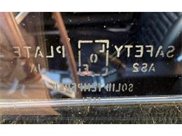 1967 Chevrolet Corvette (CC-2101463) for sale in Fort Worth, Texas