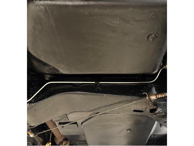 1967 Chevrolet Corvette (CC-2101463) for sale in Fort Worth, Texas