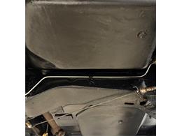 1967 Chevrolet Corvette (CC-2101463) for sale in Fort Worth, Texas