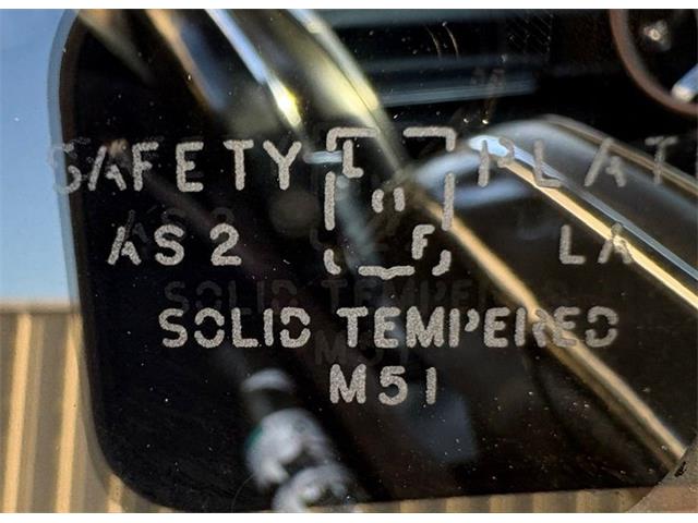 1967 Chevrolet Corvette (CC-2101463) for sale in Fort Worth, Texas