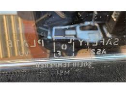 1967 Chevrolet Corvette (CC-2101463) for sale in Fort Worth, Texas