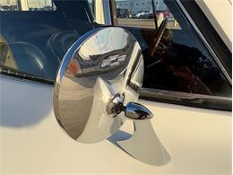1967 Chevrolet Corvette (CC-2101463) for sale in Fort Worth, Texas