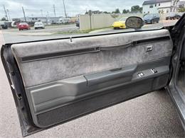 1986 Buick Regal (CC-2101467) for sale in Arlington Heights, Illinois