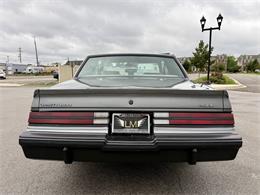 1986 Buick Regal (CC-2101467) for sale in Arlington Heights, Illinois