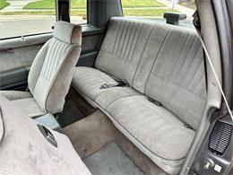 1986 Buick Regal (CC-2101467) for sale in Arlington Heights, Illinois