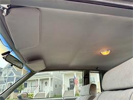 1986 Buick Regal (CC-2101467) for sale in Arlington Heights, Illinois