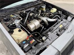 1986 Buick Regal (CC-2101467) for sale in Arlington Heights, Illinois