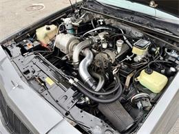 1986 Buick Regal (CC-2101467) for sale in Arlington Heights, Illinois