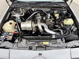 1986 Buick Regal (CC-2101467) for sale in Arlington Heights, Illinois