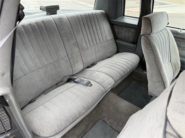 1986 Buick Regal (CC-2101467) for sale in Arlington Heights, Illinois