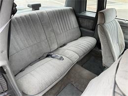 1986 Buick Regal (CC-2101467) for sale in Arlington Heights, Illinois