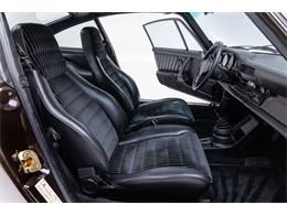 1978 Porsche 911SC (CC-2100147) for sale in Costa Mesa, California