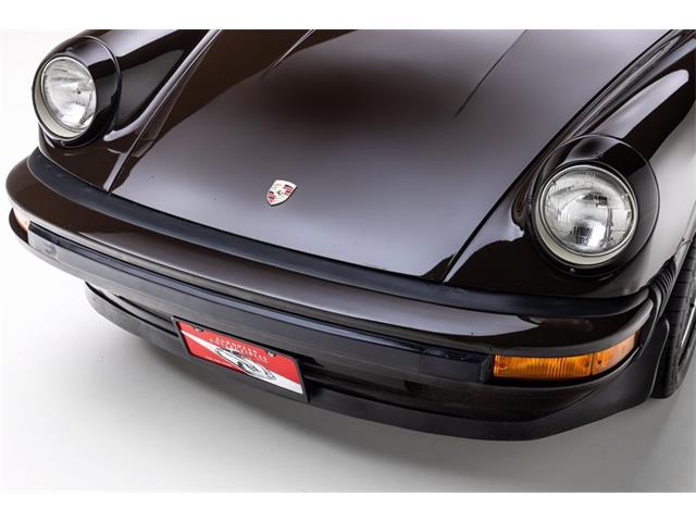 1978 Porsche 911SC (CC-2100147) for sale in Costa Mesa, California