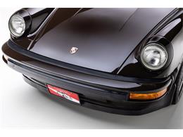 1978 Porsche 911SC (CC-2100147) for sale in Costa Mesa, California
