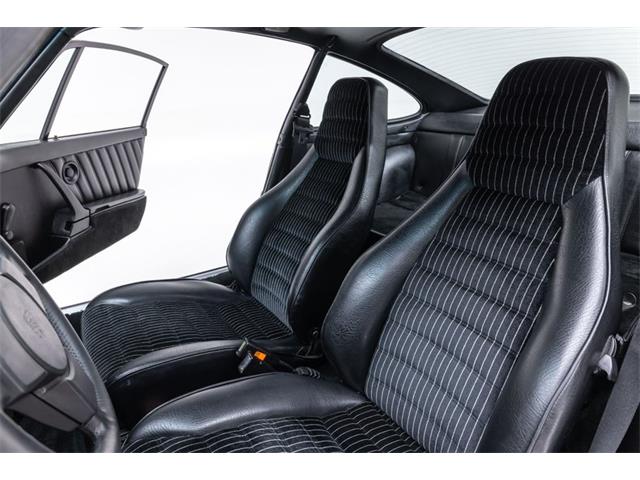 1978 Porsche 911SC (CC-2100147) for sale in Costa Mesa, California