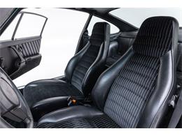 1978 Porsche 911SC (CC-2100147) for sale in Costa Mesa, California