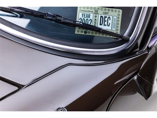 1978 Porsche 911SC (CC-2100147) for sale in Costa Mesa, California