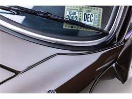 1978 Porsche 911SC (CC-2100147) for sale in Costa Mesa, California