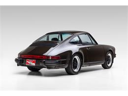 1978 Porsche 911SC (CC-2100147) for sale in Costa Mesa, California