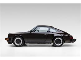 1978 Porsche 911SC (CC-2100147) for sale in Costa Mesa, California