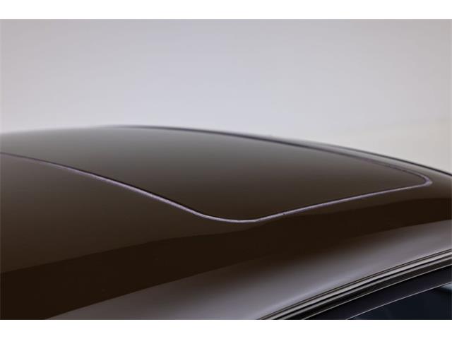 1978 Porsche 911SC (CC-2100147) for sale in Costa Mesa, California