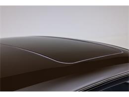 1978 Porsche 911SC (CC-2100147) for sale in Costa Mesa, California