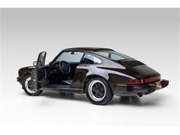 1978 Porsche 911SC (CC-2100147) for sale in Costa Mesa, California