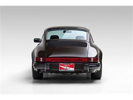 1978 Porsche 911SC (CC-2100147) for sale in Costa Mesa, California