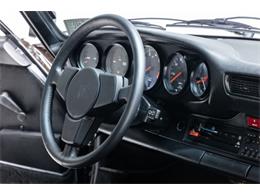 1978 Porsche 911SC (CC-2100147) for sale in Costa Mesa, California