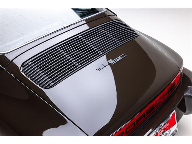 1978 Porsche 911SC (CC-2100147) for sale in Costa Mesa, California