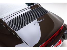 1978 Porsche 911SC (CC-2100147) for sale in Costa Mesa, California