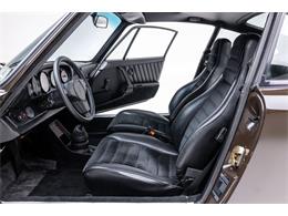 1978 Porsche 911SC (CC-2100147) for sale in Costa Mesa, California