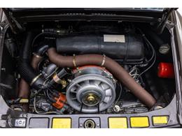 1978 Porsche 911SC (CC-2100147) for sale in Costa Mesa, California
