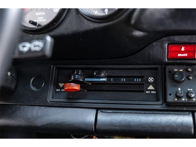 1978 Porsche 911SC (CC-2100147) for sale in Costa Mesa, California