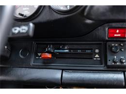 1978 Porsche 911SC (CC-2100147) for sale in Costa Mesa, California